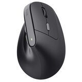 Trust Miš BAYO II ERGO bežicni, rechargable, crni | ePonuda.com