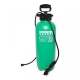 HOBBY Prskalica dolomite 10 | ePonuda.com