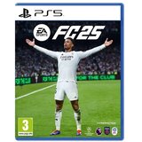  FC 25 (PS5) | Shoptok.si