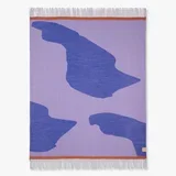 Deka 125x170 cm Gallery -
