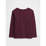GAP Baby T-shirt with logo - Boys | shoptok.hr
