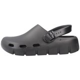 Birkenstock Japonke BRIKI FLOW KIDS EVA Črna | Shoptok.si