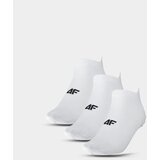 4f Men's socks 3-pack Cijene
