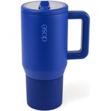 Dose Traveler Mini termos flašica plava 0.6L" Cene