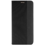  Maska za telefon LUX MESH FLIP za Samsung S24 Plus, Crna | Eponuda.com