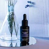 Chronocosmetics Night Supreme dvofazni serum