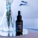 Biofficina Toscana Cronocosmesi Night Supreme 2-Phase Serum Cene