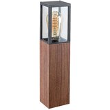 Rabalux Vanjske stajaće svjetiljke - Wales | shoptok.hr