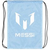 MESSI sportska vreca xess/plava | ePonuda.com