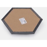Sinsay Zidna ploča | shoptok.hr