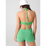 Sinsay Crop top na vezanje | shoptok.hr