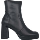 Wonders Lipa Crna | shoptok.hr
