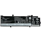 Baterija za laptop lenovo thinkpad T14 P14s gen 3 2022