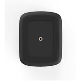 XGIMI Halo+ 900LM FullHD portabler Beame | Shoptok.si
