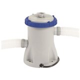 Bestway Filter pumpa za bazen