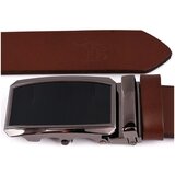 Beltimore a22120 sarena | shoptok.hr