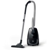 Philips usisavač s vrećicom FC8241/09 | shoptok.hr