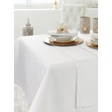 Curt Bauer NAMIZNI PRT 130/200 cm bela | Shoptok.si
