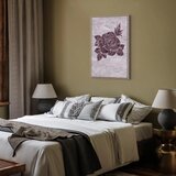  Slika - Splinters of Love (1 Part) Vertical 80x120 | shoptok.hr