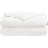  Poplun 240x260 cm Ljeto 200 GSM Australska vuna Bijela - 240 x 260 cm | shoptok.hr