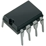Optospojnik HCPL-3120-000E Avago Technologies
