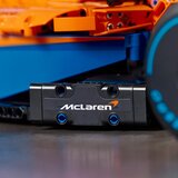 Lego McLaren Formula 1™ trkačko vozilo ( 42141 ) | ePonuda.com
