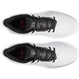 Under Armour Men's spiked shoes Drive Fade | shoptok.hr