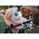 Copen KD0015 dodatna kamera for KD5010 1 kos | Shoptok.si