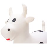  Gumena kravica za skakanje 55cm | shoptok.hr