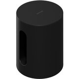 Sonos Zvučnik Sub Mini Wireless Black | ePonuda.com