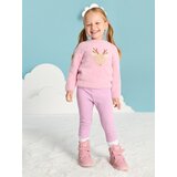 Sinsay Komplet od 5 pari tajica | shoptok.hr
