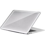 Puro Zašcitna torbica ClipOn za 13-palcni MacBook Pro, Prozorno, (5000007939) | Shoptok.si