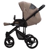  Dječja kolica Bebetto Magnum Light 01/CZA 4u1 B | shoptok.hr