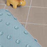 OYOY Mini Grizalo Billy Dino – | Shoptok.si