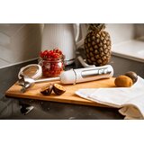  Električni štapni mikser AD 4625w | Eponuda.com