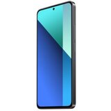 Xiaomi Refurbished Redmi Note 13 6/128GB Midnight Black DS 4G A Grade | ePonuda.com