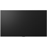 LG OLED65G58LW 4K OLED evo Galeriedesign 164 cm (65") | Shoptok.si