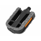 Wellgo Pedala comfort pvc sa gumenom nagaznom površinom 108 x 71 tw | ePonuda.com