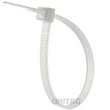  V50075 Vezica PVC 500x7,5 / 100 | shoptok.hr