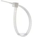 V50075 Vezica PVC 500x7,5 / 100