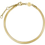 Cluse RUČNI SAT CG10215 | shoptok.hr