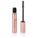 Naj Oleari Click on Me Extra Volume Mascara | Eponuda.ba