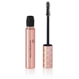 Naj Oleari Click on Me Extra Volume Mascara