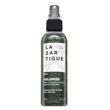 Lazartigue Volumize Volume Hairspray styling sprej za volumen kose 100 ml | shoptok.hr