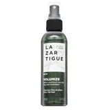 Volumize Volume Hairspray styling sprej za volumen kose 100 ml