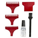  Mašinica za šišanje Wahl Trimer – Detailer Wide 5 2022 | Eponuda.ba