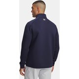 Under Armour Men's sweatshirt UA Drive Pro Hybrid HZ-BLU - Men's | shoptok.hr