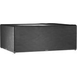  Navlake za vrtni namještaj 2 kom 278 x 204 x 105 cm pravokutne | shoptok.hr