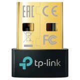 Tp-link UB500 Bluetooth adapter 5.0 Cene