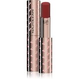 Naj Oleari True Icon Lipstick satenasta šminka za ženske 12 Nigritella Red 3 g | Shoptok.si